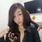 Willow Wheeler - Facebook