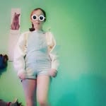 Willow Wheeler - @willllllow.wheeeeeeler - Instagram
