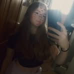 Willow Wheeler - Facebook