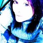 Willow Wheeler - Facebook