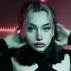 💕Willow💕 - @willow..wheeler - TikTok