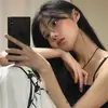 Willow - @willow.wheeler - TikTok