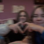 willow - @willow_wheeler3 - Instagram