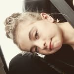 willow - @willowwheeler_.2 - Instagram