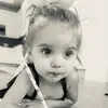 willow - @willowwheelerr - TikTok