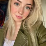 Willow Darde-whitehead - Facebook