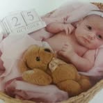Willow Whitehead - Facebook