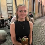 Willow Whitehead - Facebook