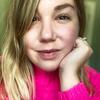 Whitney Lantz - @whitneywilloww - TikTok