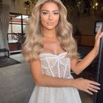 Whitney Willow Elsa - @whitneywillowelsa - Instagram