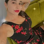Whitney Willow Hayes - @whi.tneywillow - Instagram