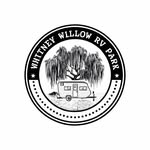 Whitney Willow RV Park - @whitneywillowrvpark - Instagram