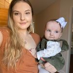 Whitney Wyeth - @whitney_willow_wyeth - Instagram