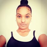 Whitney#Willow - @whitneywillow1 - Instagram