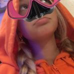 Willow Whitley - Facebook