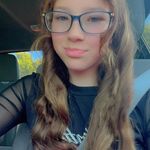 Willow Whitney - @willey2010 - Instagram
