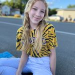 Willow Whitney - @willowwhitney32 - Instagram