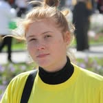 willow whitney - @whitney.willow - Instagram