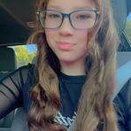 Willow Whitney - Facebook