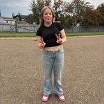 Willow Whitney - @willow_whitney2011 - Instagram