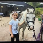 Willow Whitney - @willowmwhitney - Instagram