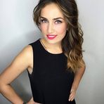 Willow Whitney - Facebook