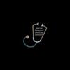 Braxton Strickland - @willowwiggins571452 - TikTok