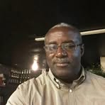 Willie Wiggins - Facebook