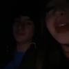 𝓦ꨄ - @willowhiggins1 - TikTok