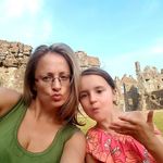Emma Jane Wilcox (Thomas) - @willowwilcox - Instagram