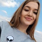 Megan Willox - Facebook