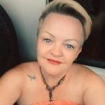 Tasha Young - @willowwilcox1107 - Instagram