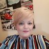 tasha young - @willowwilcox - TikTok