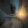 willow 🔥 - @willow.wilcox - TikTok