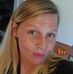 Willow Skymoonz - Facebook