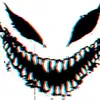 willow wiley - @monstermaker.05 - TikTok