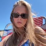 Willow - @willow.wiley - Instagram