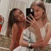 willow..wiley - @willow..wiley - TikTok
