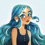 Willow Simonar - @willow_wisebear - Instagram