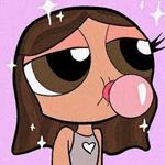 Willow - @willowwise907 - Instagram