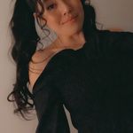 @willow_wise - Instagram