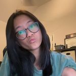 Willow Wise - @willow.fsw - Instagram