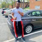 Willow_Wise - @ceowillow_ - Instagram