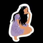 Willow Wise - @willow.fsw_art - Instagram