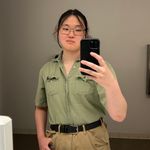 Willow Wise - @acetylsalicylicacid23 - Instagram