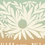 Willow Wise Collective - @willowwisecollective - Instagram