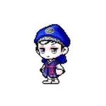지밈 - @willow_wise_intelligent - Instagram