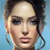 WillowWise - @whillowwise - TikTok
