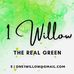 Wise Willow - Facebook