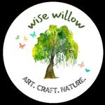 wise willow - @wise.willow.sg - Instagram
